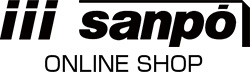 sanpo online shop